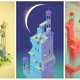Image for article titled Our Favorite Android, iOS, and Windows Phone Apps of the Week